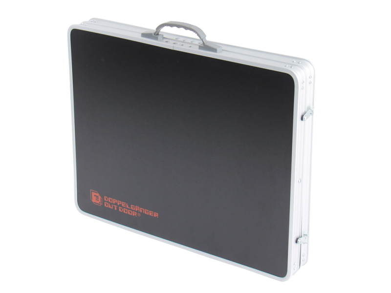 販売終了】マルチキッチンテーブル TB2-93 - DOD（ディーオーディー