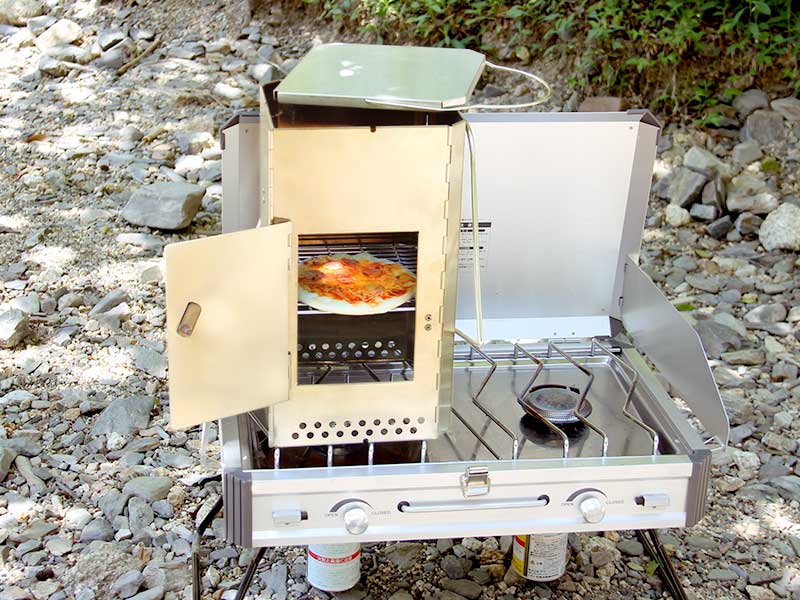 販売終了】すごいよカオルさん CH5-504 - DOD（ディーオーディー