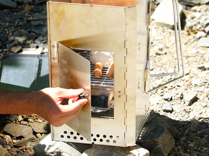 販売終了】すごいよカオルさん CH5-504 - DOD（ディーオーディー