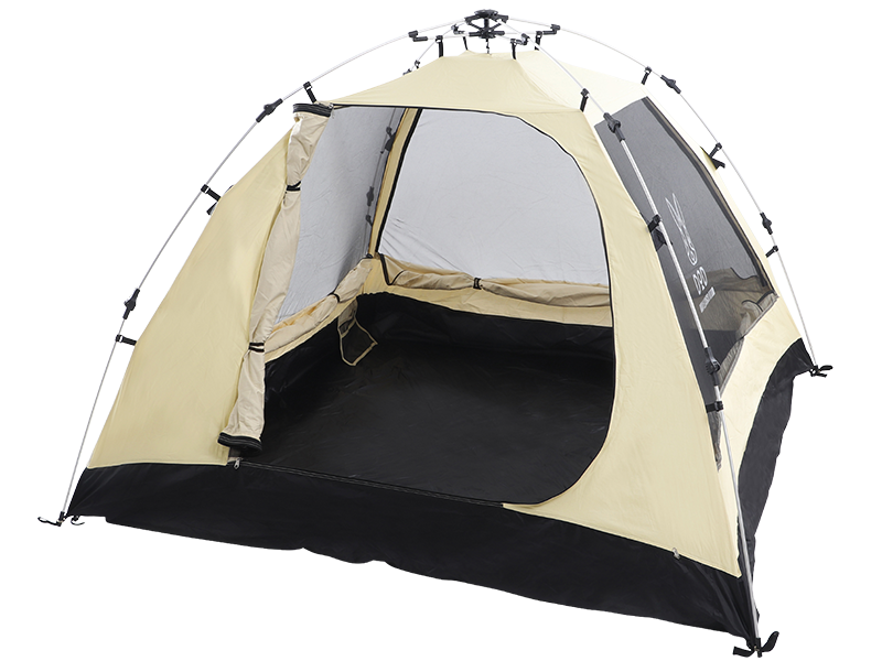 販売終了】カンガルーテント(M) T3-539 - DOD（ディーオーディー