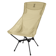 販売終了】スワルスエックス（タン） C1-591-TN - DOD（ディーオー