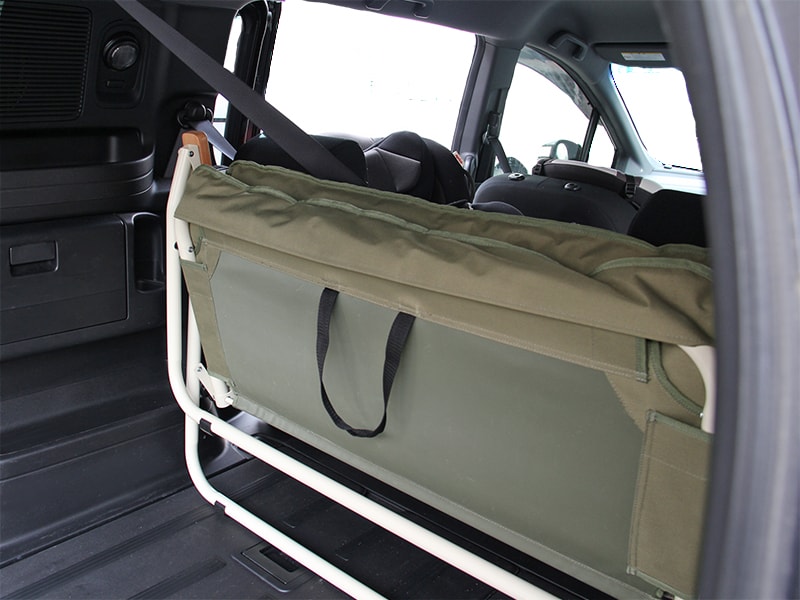 販売終了】グッドラックソファ（グレー） CS2-500-GY - DOD