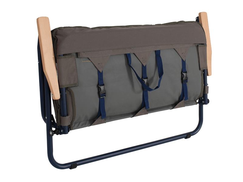 販売終了】グッドラックソファ（グレー） CS2-500-GY - DOD