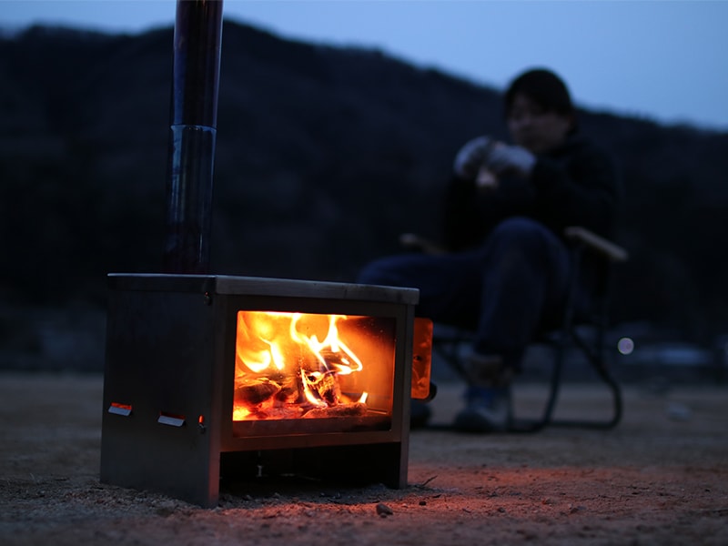 販売終了】スケスケのまきちゃん MS1-589-SL - DOD（ディーオーディー