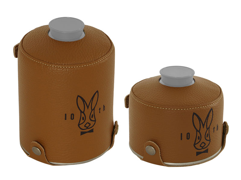 DOD10周年記念アイテム - DOD（ディーオーディー）【公式ブランドサイト】