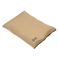 ソトネノサソイS（タン） CM1-620-TN - DOD（ディーオーディー）【公式