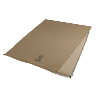 ソトネノサソイM（タン） CM2-621-TN - DOD（ディーオーディー）【公式