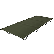 販売終了】パップフーテント2（タン） T2-670-TN - DOD（ディーオー