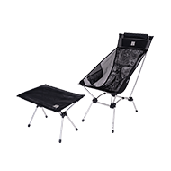 スゴイッス（ブラック） C1-774-BK - DOD（ディーオーディー）【公式