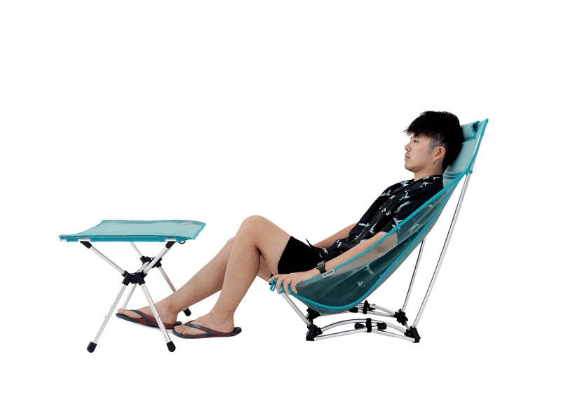 トロピカルヤバイッス C1-081-BK - DOD（ディーオーディー）【公式