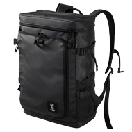 新製品 一覧 - DOD（ディーオーディー）【公式ブランドサイト】