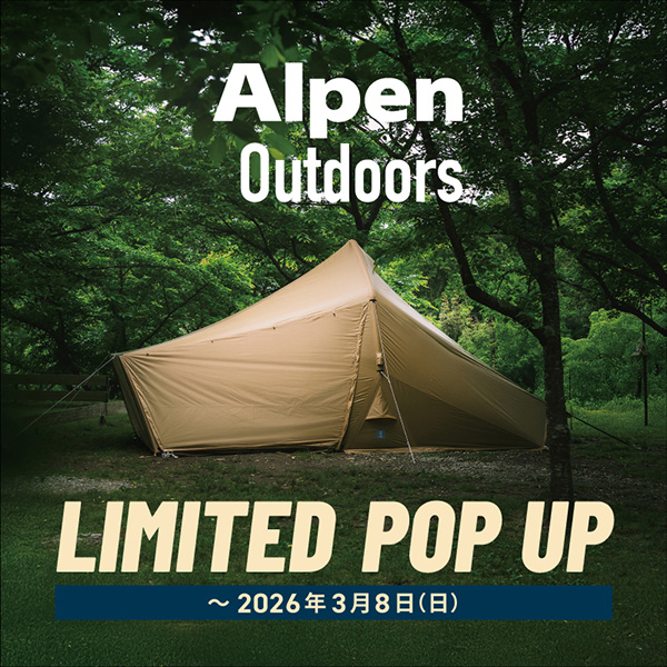 DOD（ディーオーディー）【公式ブランドサイト】 - Stay Crazy