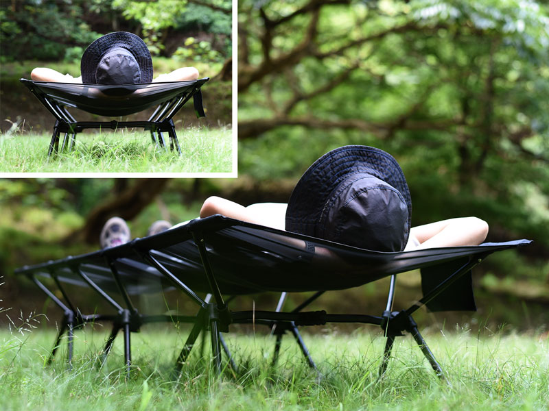 販売終了】スースーアンダーミー（ブラック） CB1-812-BK - DOD