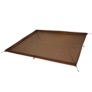 カマザシキL ZS7-719-BR - DOD（ディーオーディー）【公式ブランドサイト】