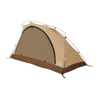 フカヅメカンガルーテントSS（タン） T1-838-TN - DOD（ディーオー