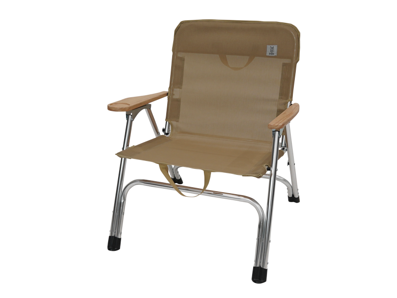 ユトリチェア（タン） C1-832-TN - DOD（ディーオーディー）【公式