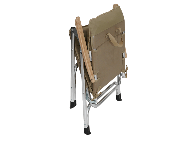 ユトリチェア（タン） C1-832-TN - DOD（ディーオーディー）【公式