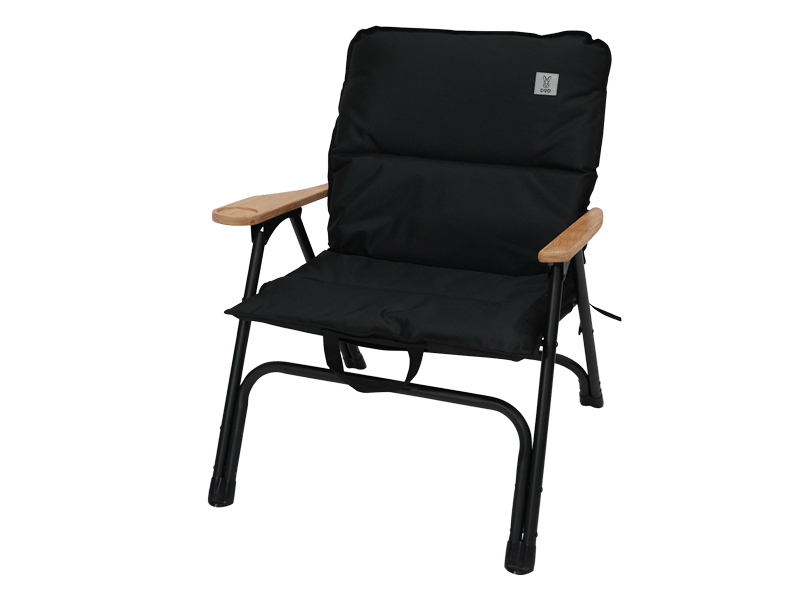 ユトリチェア | DOD STORE （ディーオーディー公式オンラインストア）