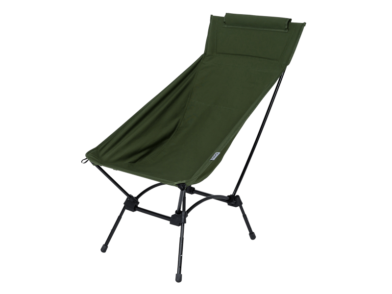 ヤバイッス（カーキ） C1-938-KH - DOD（ディーオーディー）【公式