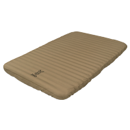 ソトネノキワミエアーM CM2-942-TN - DOD（ディーオーディー）【公式