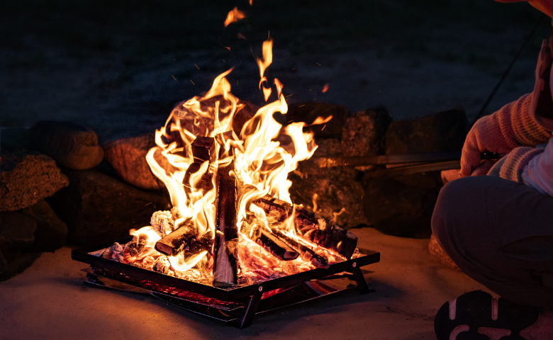 ヒコタン Q2-013-BK - DOD（ディーオーディー）【公式ブランドサイト】