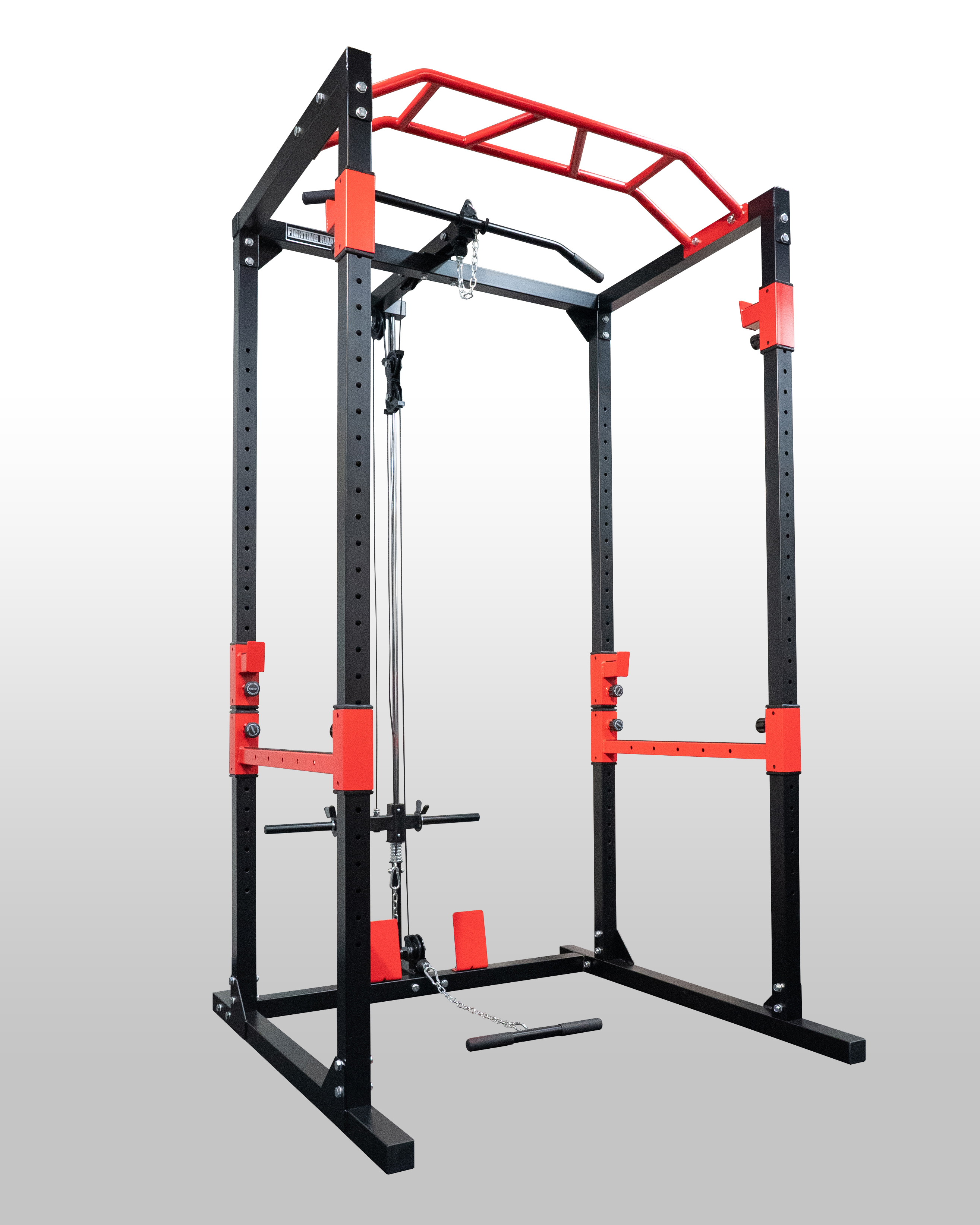 パワーラック等々（足立区引き取り限定） パワーラック等々（足立区