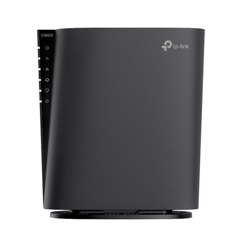 無線LANルーター2402+574Mbps AX3000 メッシュWi-Fi ARCHER AX3000