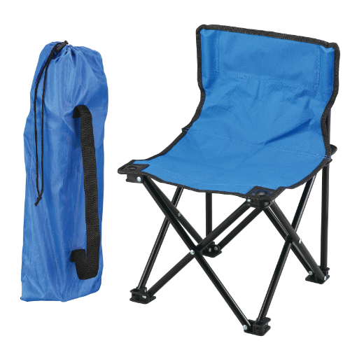 折りたたみ式コンパクトチェア 52318 アーテック レジャーチェア