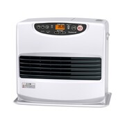 家庭用石油ファンヒーター FW-3625L ダイニチ ファンヒーター