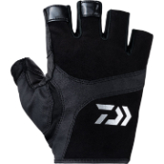 レインマックスレインスーツ DR-3823 サルファースプリング M ダイワ