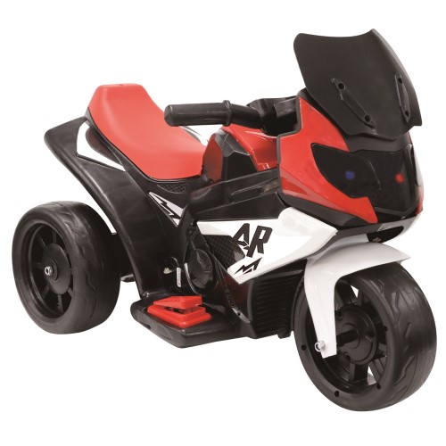 電動乗用スポーツバイク YAMAZEN 電動バイク | ホームセンター通販は