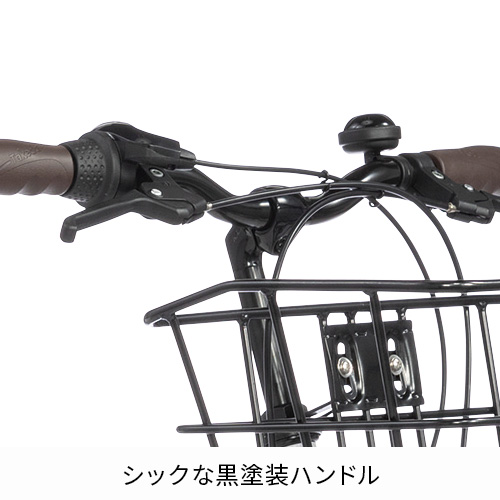 美品 27 インチ 自転車 軽快車 シティサイクル 名古屋市引き取り限定