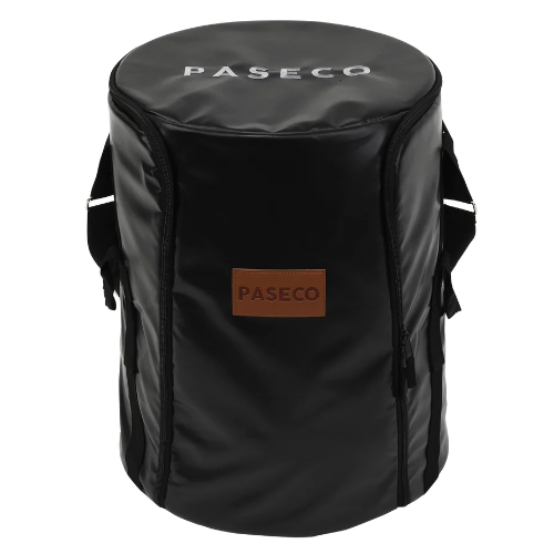 ストーブバッグS PASECO 石油ストーブ | ホームセンター通販はDCM