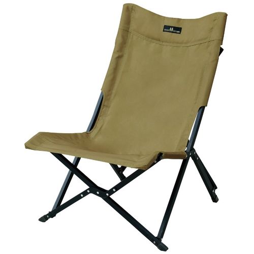 店舗受取限定】【アウトレット】ローチェア2 1929 ogawa レジャー