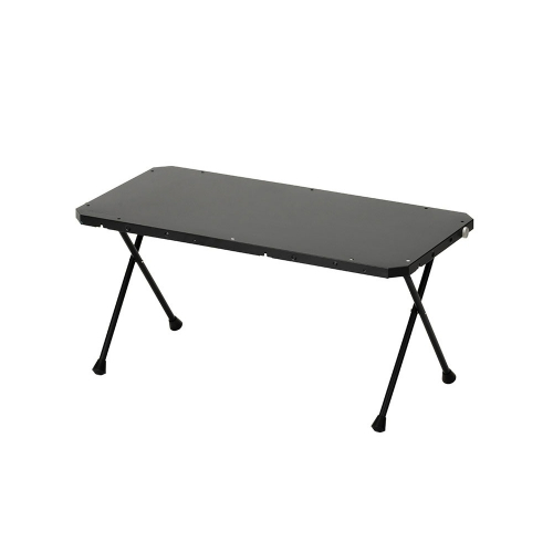 コネクションテーブル LV-381 snow peak レジャーテーブル