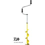 ワンタッチアイスドーム レギュラータイプ LEA502-R PRO MARINE