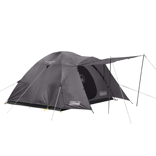 BCクロスドーム/270(チャコール) 2206747 コールマン テント