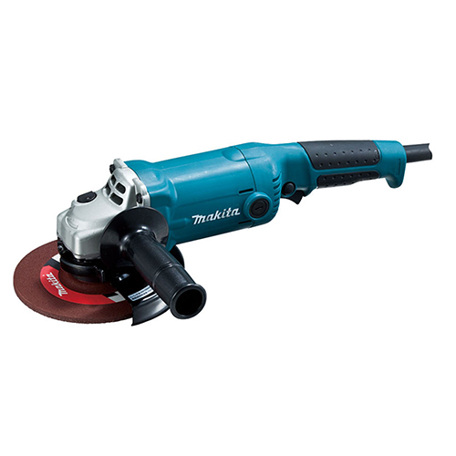 ディスクグラインダ GA6010 マキタ ディスクグラインダー