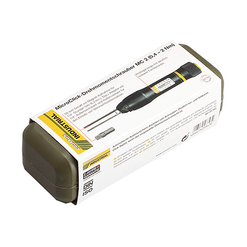 マイクロ・クリック No.83343 MC2 プロクソン スパナ・レンチ（その他