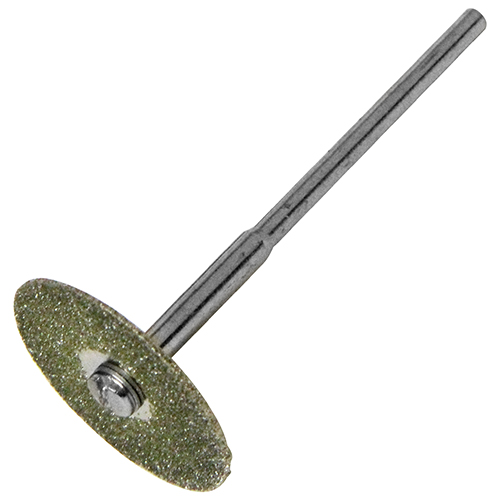 軸付ダイヤモンドカッター SRB-821 SK11 軸付砥石 | ホームセンター