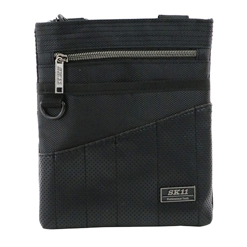 シザーケース FW910 SK11 工具差し | ホームセンター通販はDCMオンライン