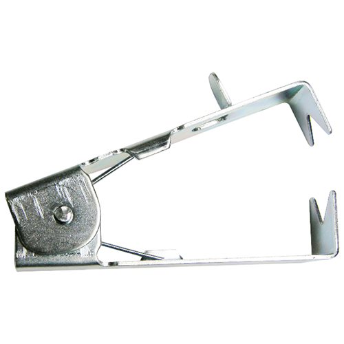 バラのトゲ取り バラノトゲトリ 坂源 園芸ハサミ | ホームセンター通販