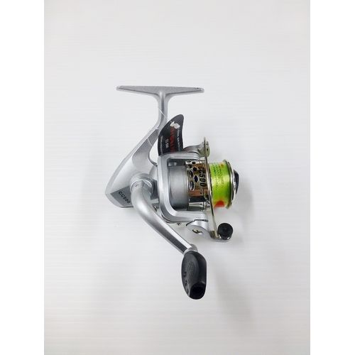 ミニスピンリール （有）ケンフォード リール | ホームセンター通販は