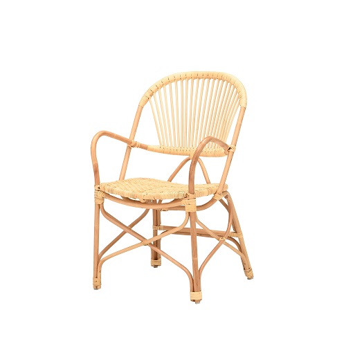 ラタンチェア RAG-600 HIKARI 椅子 | ホームセンター通販はDCMオンライン