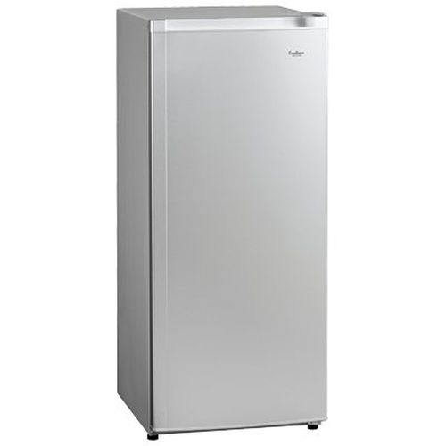 開梱・設置込み】前扉直冷式冷凍庫 MA-6144A 三ツ星貿易 冷凍庫