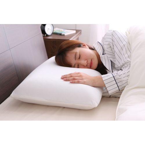 やみつきまくら ラテックス風 PYR-6040 アイリスオーヤマ 機能付枕