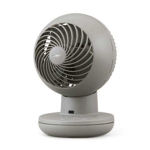 サーキュレーターアイ DC silent PCF-SDS152T-H アイリスオーヤマ