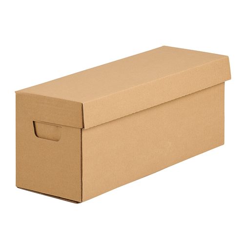 タフボックス CD用 CA-CD マルアイ 収納BOX | ホームセンター通販は