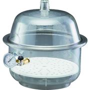 両ラッパ型送風機 本体 PFW-300(本体) プロスタイルツール その他の