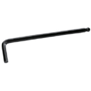 六角棒レンチ7mm AW0700 ASH 六角レンチ | ホームセンター通販はDCM